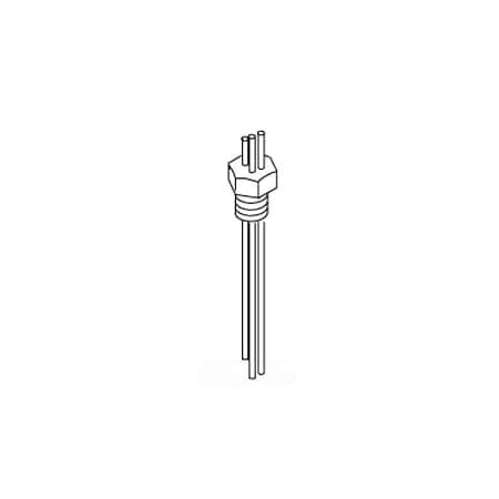Kohler Probe 500496